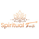 Spiritual Trails