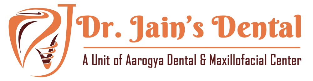 Clinic Stamp