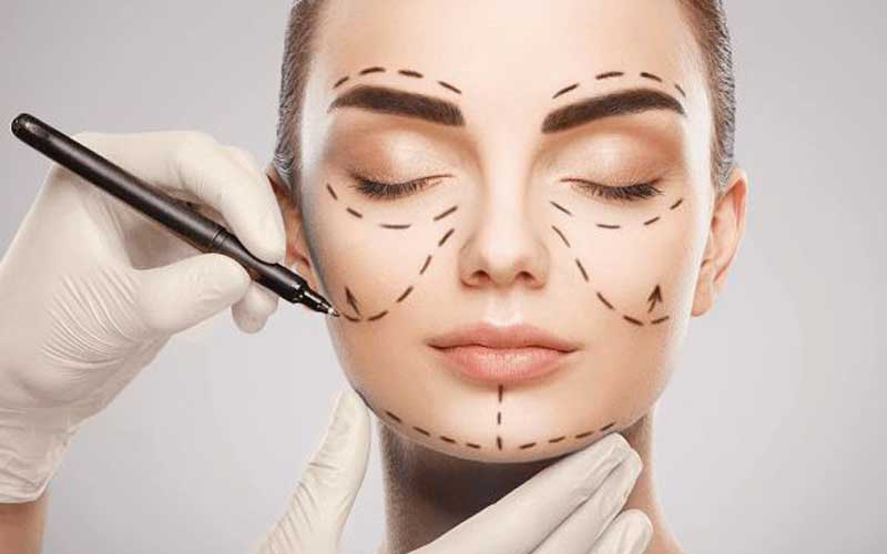 Cosmetic Surgeries